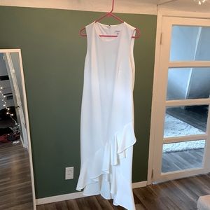 Calvin Klein Semi-formal Dress